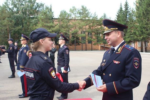 прописка в Пермской области